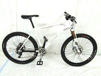 KUWAHARA 菊一文字(マウンテンバイク)の新品/中古販売 | 1185200