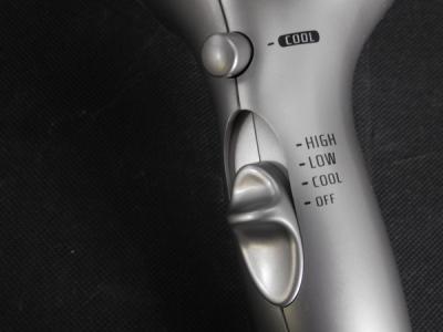 Pola Hbe2d P P0 ドライヤー ヘアアイロン の新品 中古販売 Rere リリ