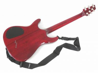 人気ブランド 海外通販 - 国内入手困難 Ibanez MFM2(ギター本体)の新品/中古販売 | 1185468 | ReRe[リリ] ギター