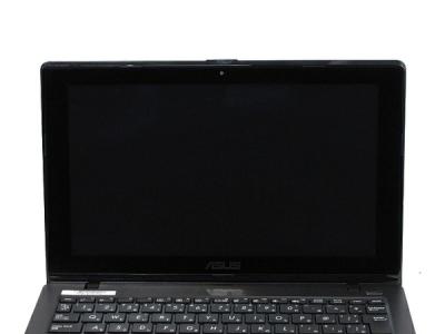 ASUS - お豆沢　ASUS X200LA-CT003H ASUS X200LA-CT003H(ノートパソコン)の新品/中古販売 | 1186444
