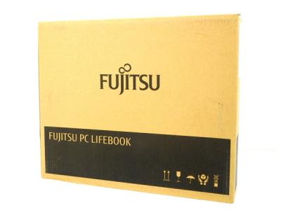 FUJITSU PC LIFEBOOK A576PX ノートパソコン