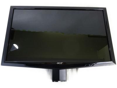 早割シーズン券 G225HQ(モニター)の新品/中古販売 Acer | ReRe[リリ] | 1185864 周辺機器