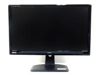 iiyama GB2773HS-GB2 ディスプレイ 27型 ワイド液晶 ゲーミングディスプレイ