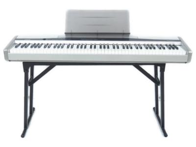 CASIO PX-100(電子ピアノ)の新品/中古販売 | 34760 | ReRe[リリ]