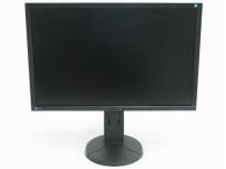 EIZO 液晶モニター FlexScan EV2436W ナナオ ディスプレイ 24型