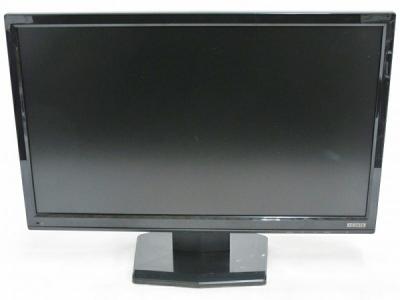 I.O データ LCD-MF234XNR-S2 フルHD 23型 液晶 ディスプレイ モニター