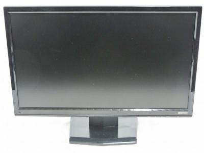 I.O データ LCD-MF234XNR-S2 フルHD 23型 液晶 ディスプレイ モニター
