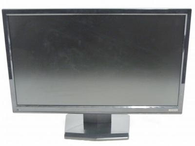 I.O データ LCD-MF234XNR-S2 フルHD 23型 液晶 ディスプレイ モニター