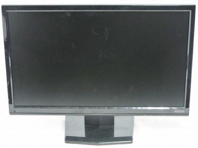 I.O データ LCD-MF234XNR-S2 フルHD 23型 液晶 ディスプレイ モニター