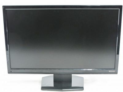 I.O データ LCD-MF234XNR-S2 フルHD 23型 液晶 ディスプレイ モニター