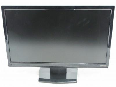 I.O データ LCD-MF234XNR-S2 フルHD 23型 液晶 ディスプレイ モニター