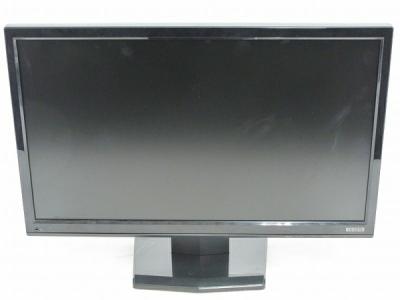 I.O データ LCD-MF234XNR-S2 フルHD 23型 液晶 ディスプレイ モニター