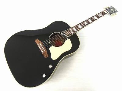 エピフォン 斉藤和義 シグネチャー・モデル(斉藤和義 エピフォン 斉藤和義 シグネチャー・モデル(斉藤和義
