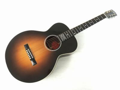 Gibson Robert Johnson L-1 ロバート・ジョンソン モデル
