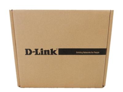 D-Link Japan DBA-1510P クラウド型 無線LAN コントローラ対応