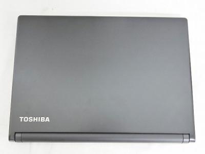 東芝 dynabook RZ83/VB PRZ83VB-BJB ノートパソコンの新品/中古販売