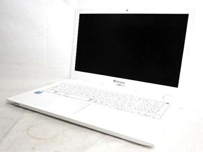 Gateway NE573-A14G N15Q1 Celeron 1.4GHz 4GB HDD1TB Win10