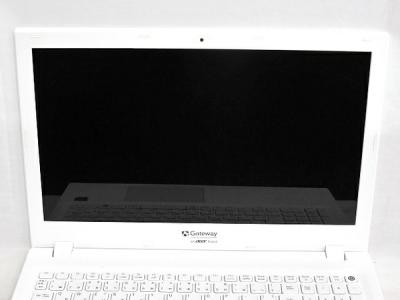 Gateway NE573-A14G N15Q1 Celeron 1.4GHz 4GB HDD1TB Win10