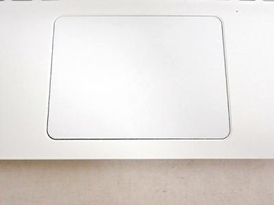 Gateway NE573-A14G N15Q1 Celeron 1.4GHz 4GB HDD1TB Win10
