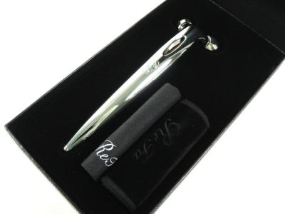 MTG Refa S CARAT RF-SC1855B フェイスケア 美顔ローラー