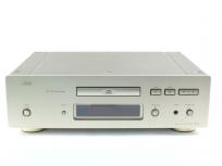 DENON デノン DCD-1650SR-N CDプレーヤー