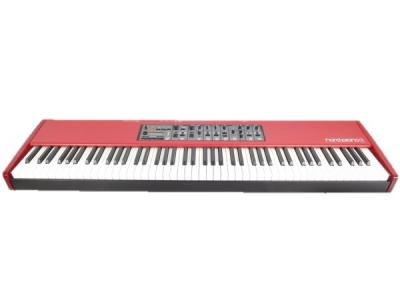 Clavia NORD PIANO 2 HA88(キーボード、シンセサイザー)の新品/中古