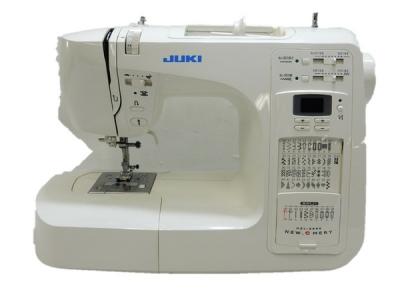 JUKI HZL-S560(ミシン)の新品/中古販売 | 1186831 | ReRe[リリ]