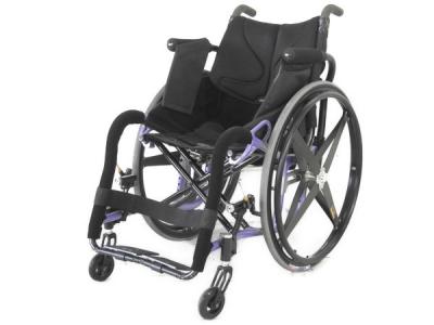 オーエックスエンジニアリング Ox Engineering 車椅子 カーボンホイール Hhr4 大型 その他 の新品 中古販売 Rere リリ