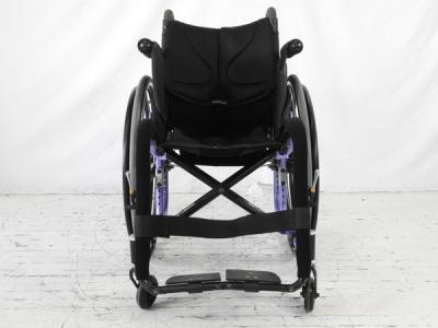オーエックスエンジニアリング OX-ENGINEERING 車椅子 カーボン オーエックスエンジニアリング OX-ENGINEERING 車椅子 カーボン