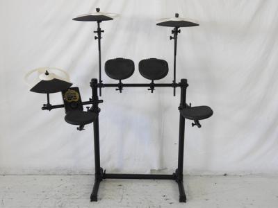 島村楽器 JUG JOY DRUM 3(電子ドラム)の新品/中古販売 | 1187431 