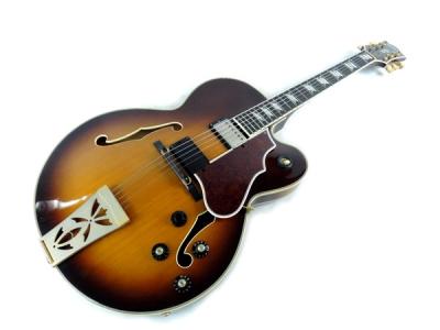 MOON EBL290(クラシックギター)の新品/中古販売 | 1187266