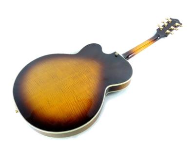 MOON EBL290(クラシックギター)の新品/中古販売 | 1187266 | ReRe[リリ]