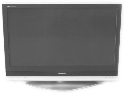 テリビ TH-42PX70 パナソニック Panasonic TH-42PX70 review | TechRadar