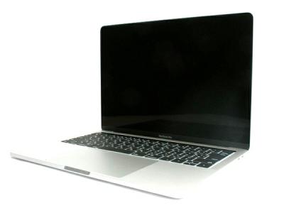Apple MacBook Pro MLVP2J/A i5 8GB SSD256GB