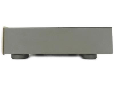 TEAC A-BX10(プリメインアンプ)の新品/中古販売 | 1188857