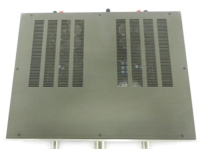 TEAC A-BX10(プリメインアンプ)の新品/中古販売 | 1188857