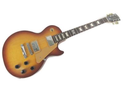 Gibson Les Paul Studio 14 1th Anniversary レスポールスタジオ エレキギター ギター の新品 中古販売 Rere リリ