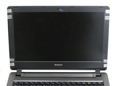 マウスコンピューター W515LU LB-C242B-S2-KK(ノートパソコン)の新品