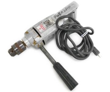 makita マキタ 電動ドリル 13mm 6301 電動工具 DIY用品