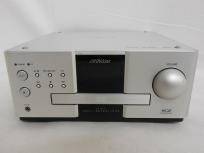 Victor JVC EX-AK1 CD/DVD コンポ コンパクトコンポーネント