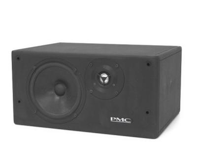 グッドふとんマーク取得 PMC TB2 スピーカー - スピーカー