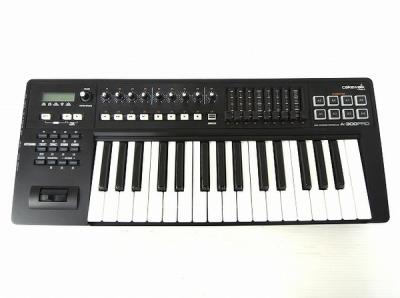 Roland ローランド A-300PRO MIDIキーボード コントローラー 32鍵 USB
