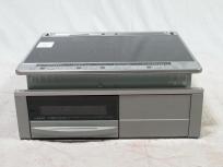 HITACHI ビルトイン IHクッキングヒーター HT-H6S H6シリーズ