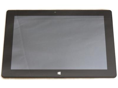 富士通 FARQ30WBJ QH30/W(タブレット)の新品/中古販売 | 1188597