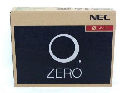 Nec Hz750 Dab Pc Hz750dab パソコン の新品 中古販売 Rere リリ