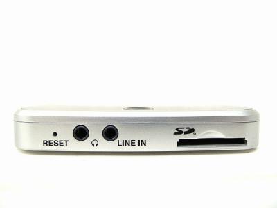 ナポレオンヒルPMAプログラムSDカード ナポレオンヒルPMAプログラムSDカード （SSI 速聴機」の買取実績
