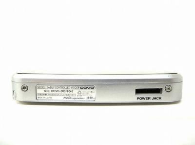 SSI COVO クワトロ PMA HSS ナポレオンヒル 脳力開発タブレット