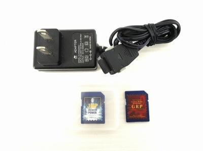 SSI COVO クワトロ PMA HSS ナポレオンヒル 脳力開発タブレット