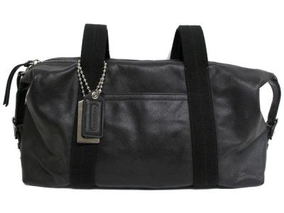 COACH 70491(ボストンバッグ)の新品/中古販売 | 1190652 | ReRe[リリ]