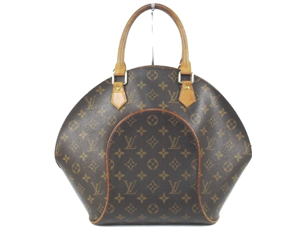 LOUIS VUITTON M51126(かばん、バッグ)-